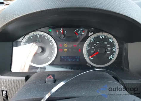 2010 Ford Escape Xlt from USA, damaged, VIN 1FMCU0DG8AKA05019